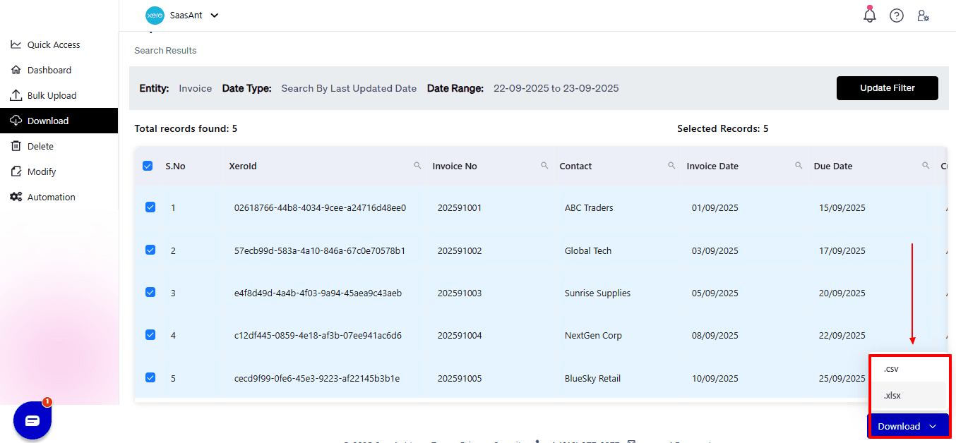 select file type.png