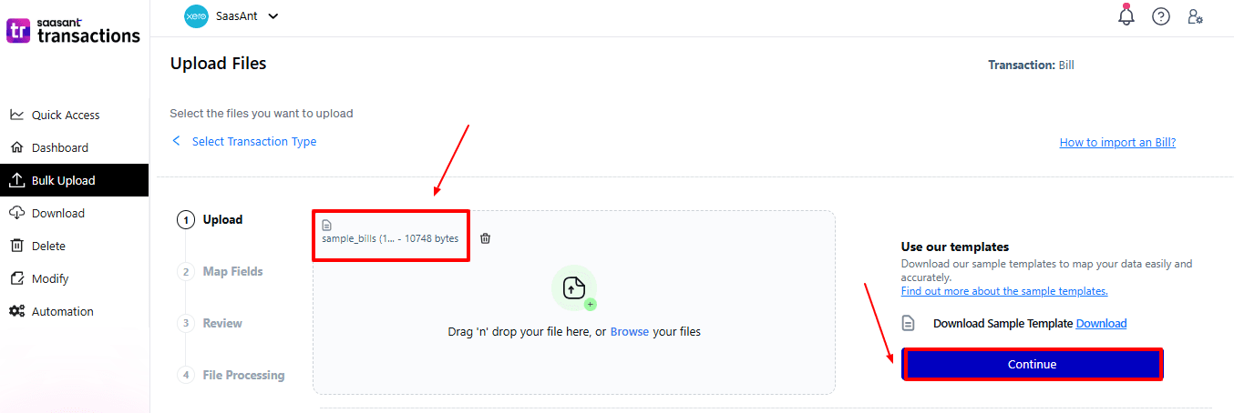 browse files.png