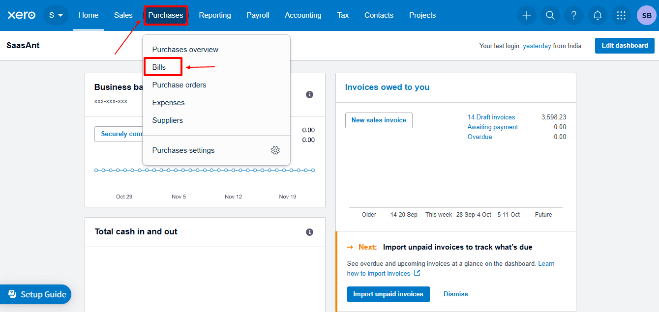 check xero.png