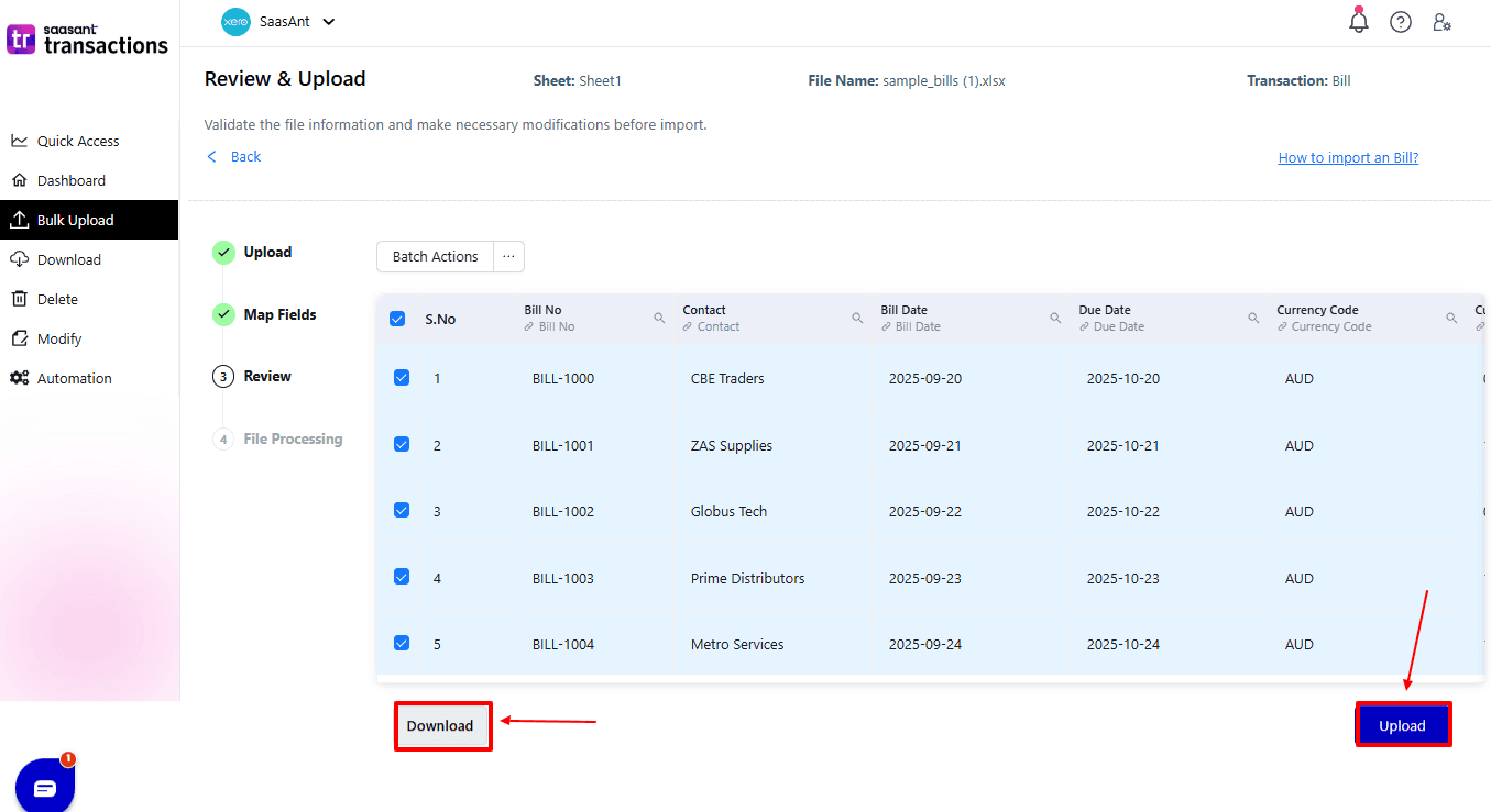 upload download.png