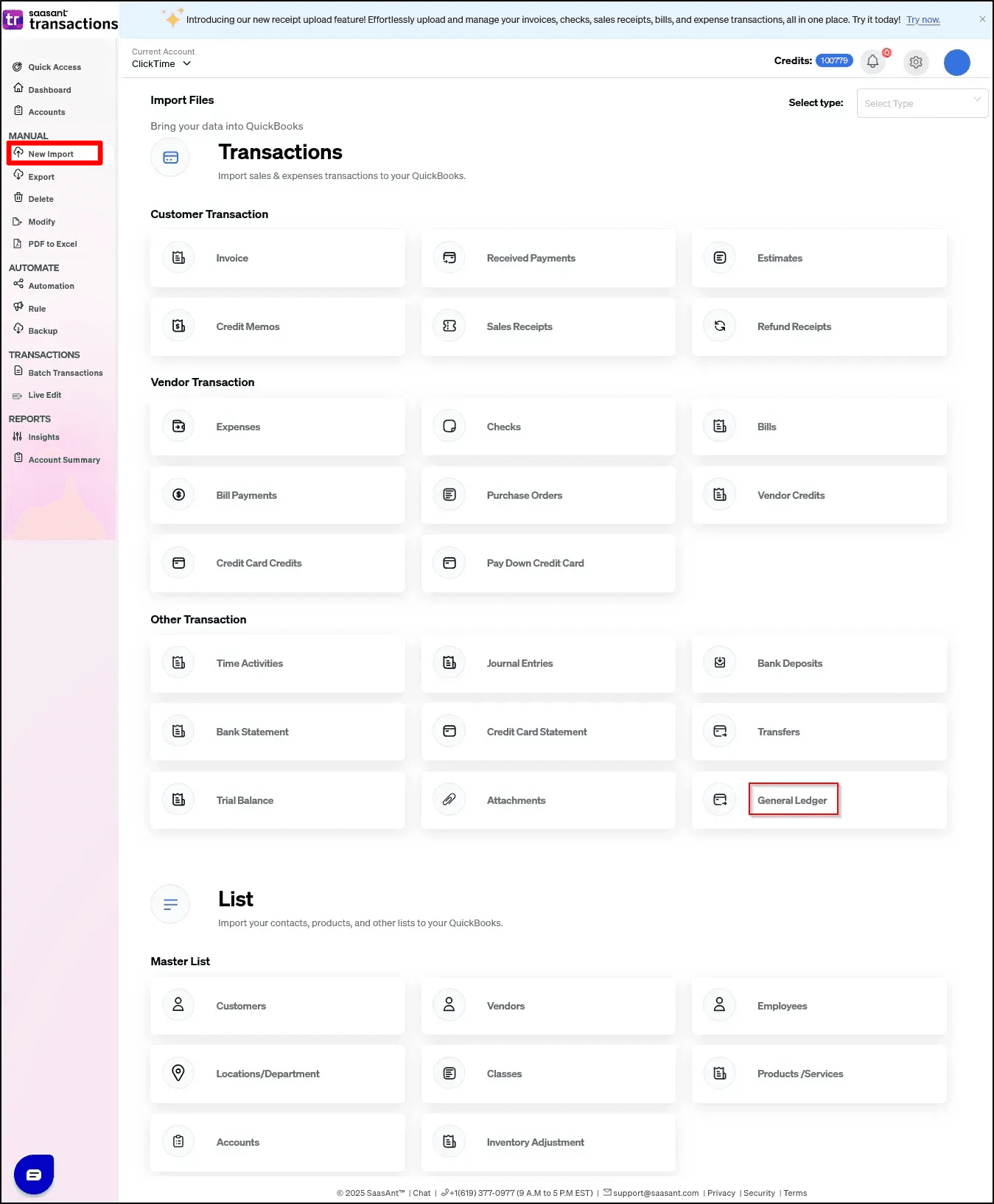 Import General Ledger - SaasAnt Transactions online.png