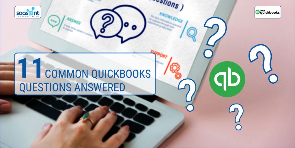 11-Common-QuickBooks-Questions-Answered.jpg
