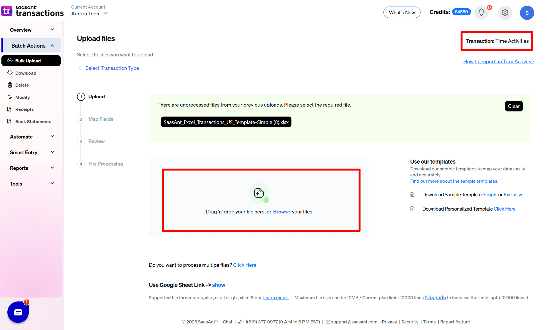 Browse File Time Activities - SaasAnt Transactions Online.png