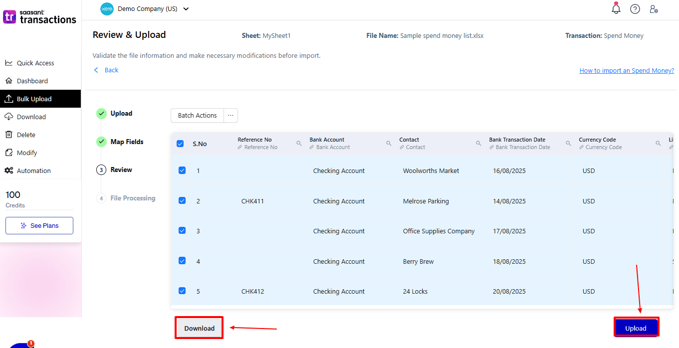review and upload.png