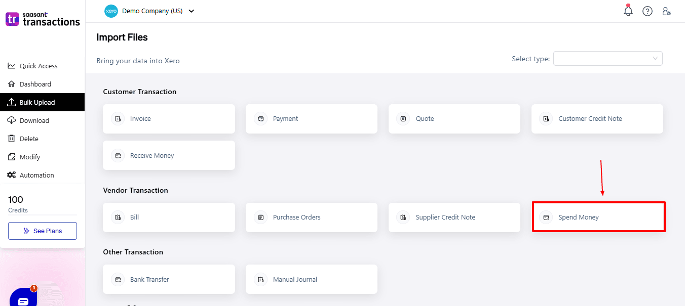 select spend money.png