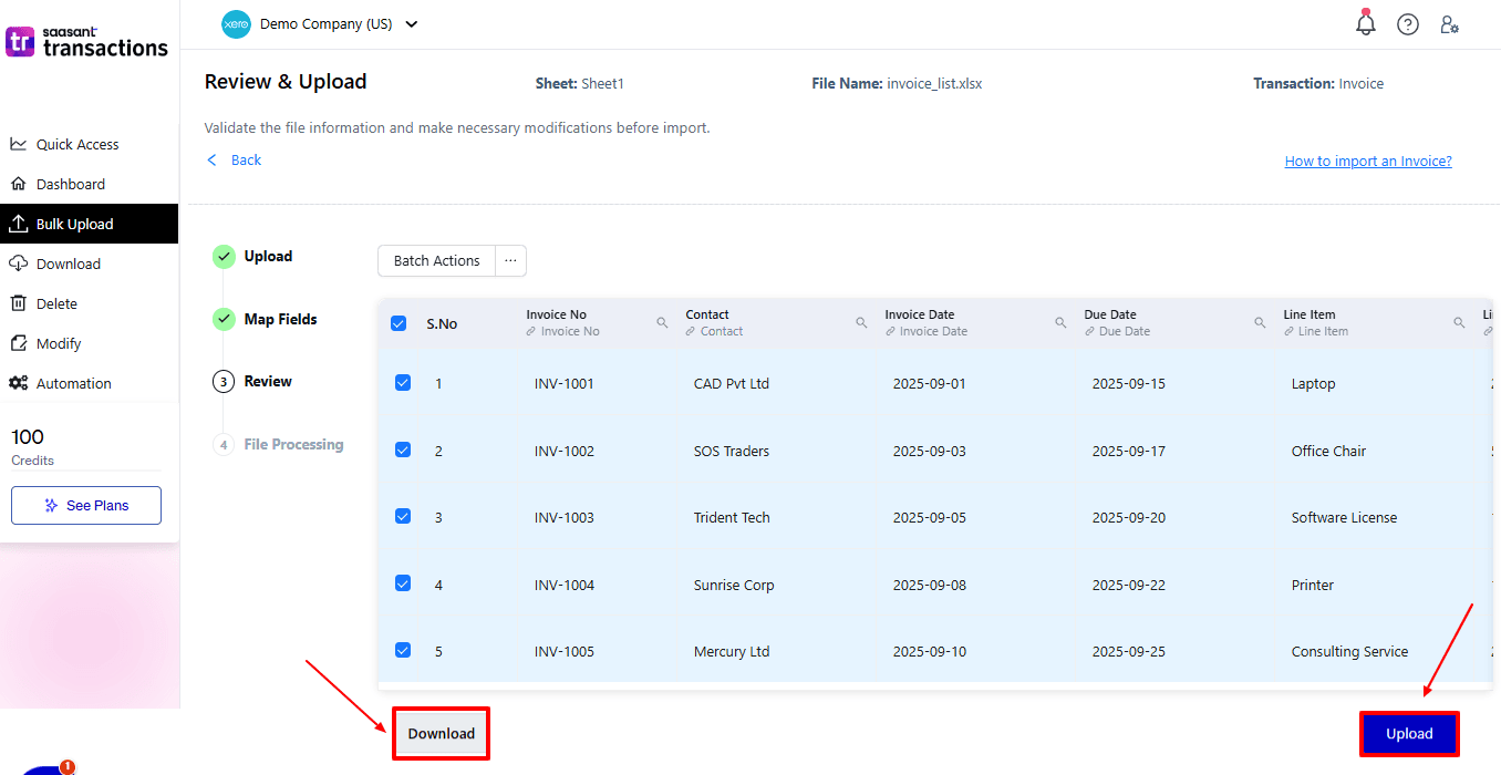 review and upload.png