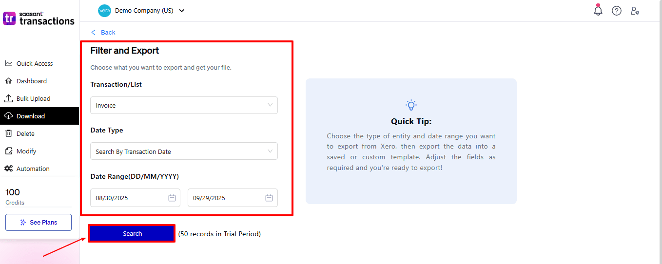filter and export.png
