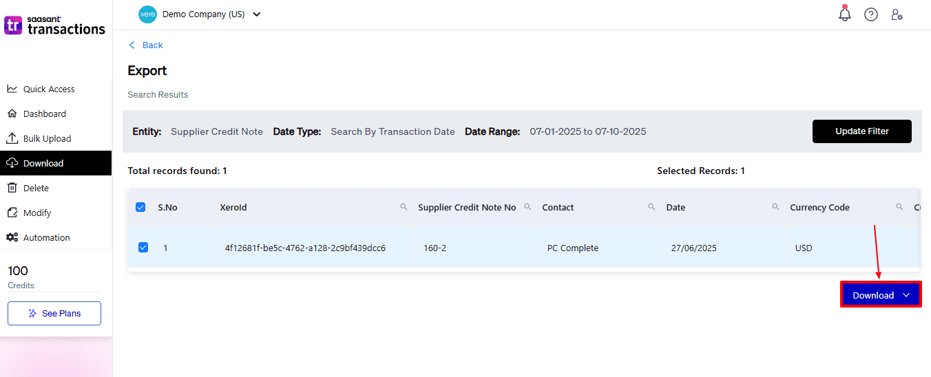 download data.png