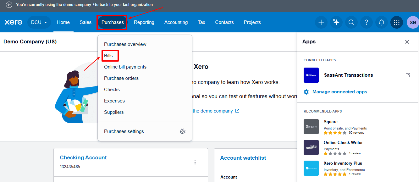 xero verification.png