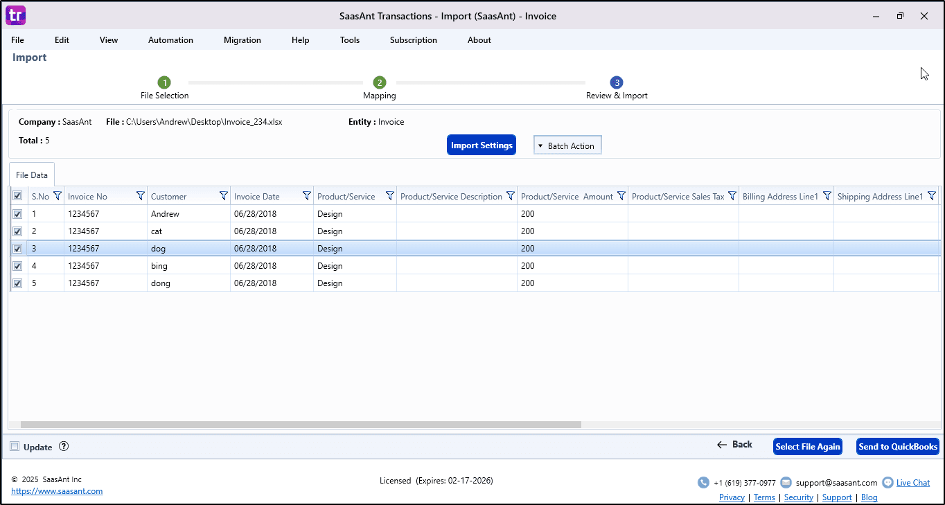 Batch Transactions4.png