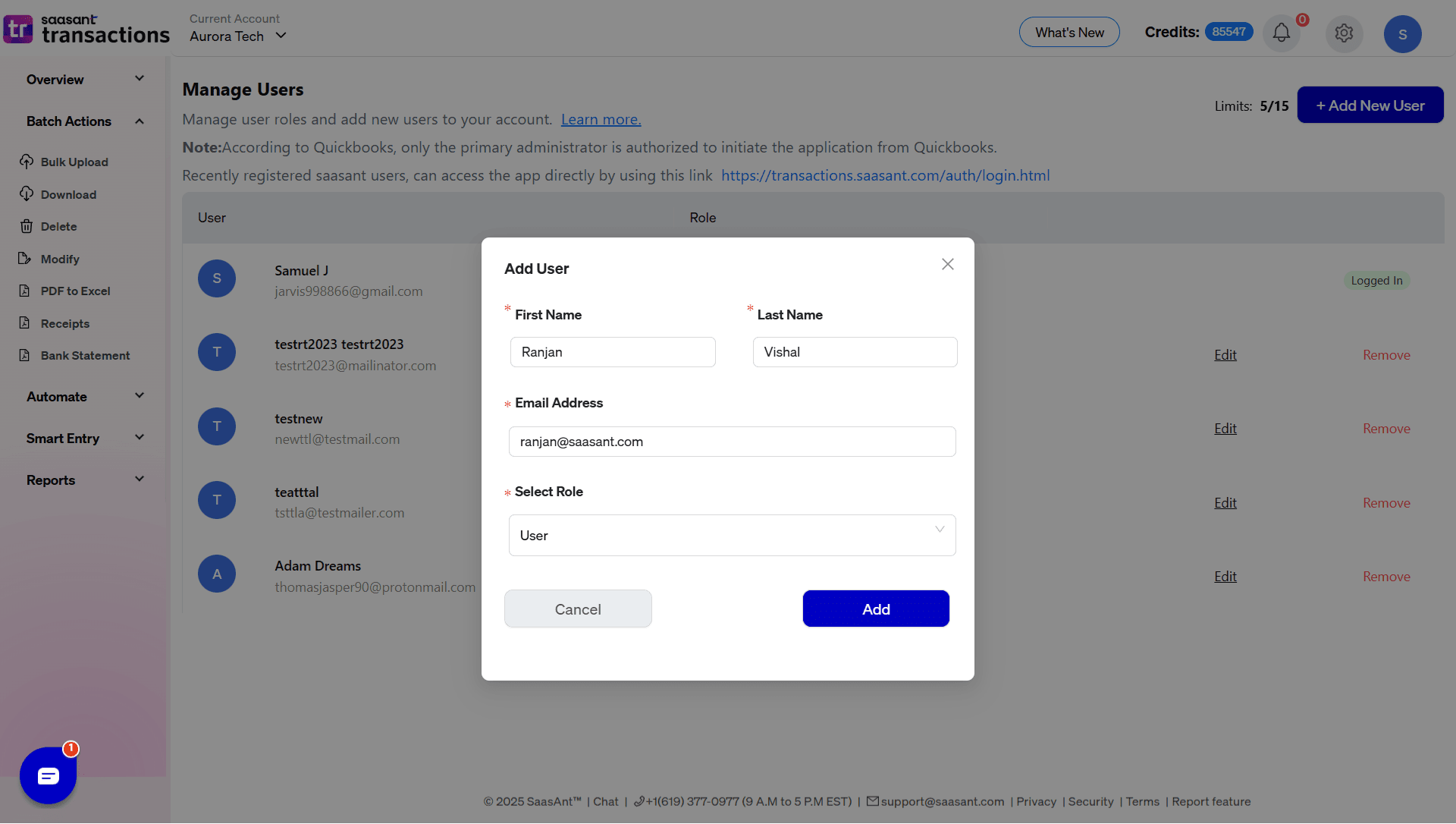 Add users in SaasAnt Transactions Online.png