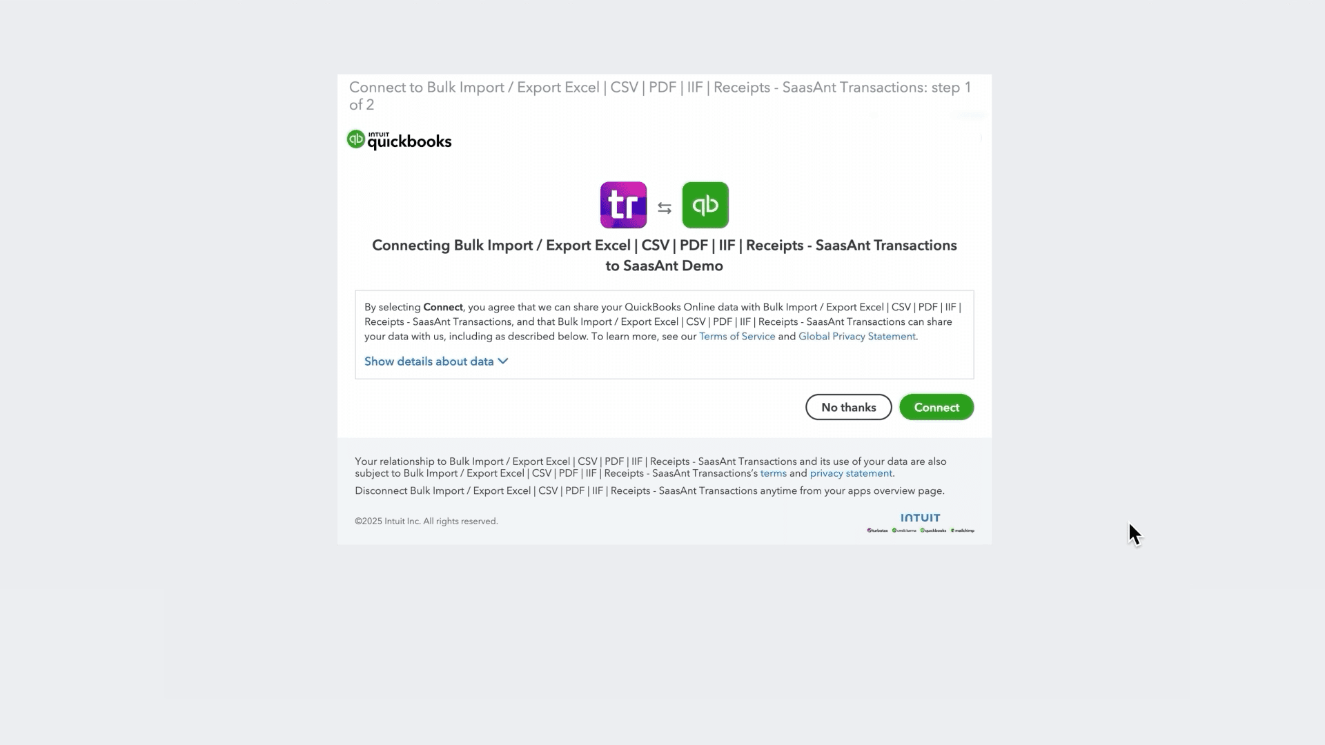 Authorize Connect ST Online with QBO.png