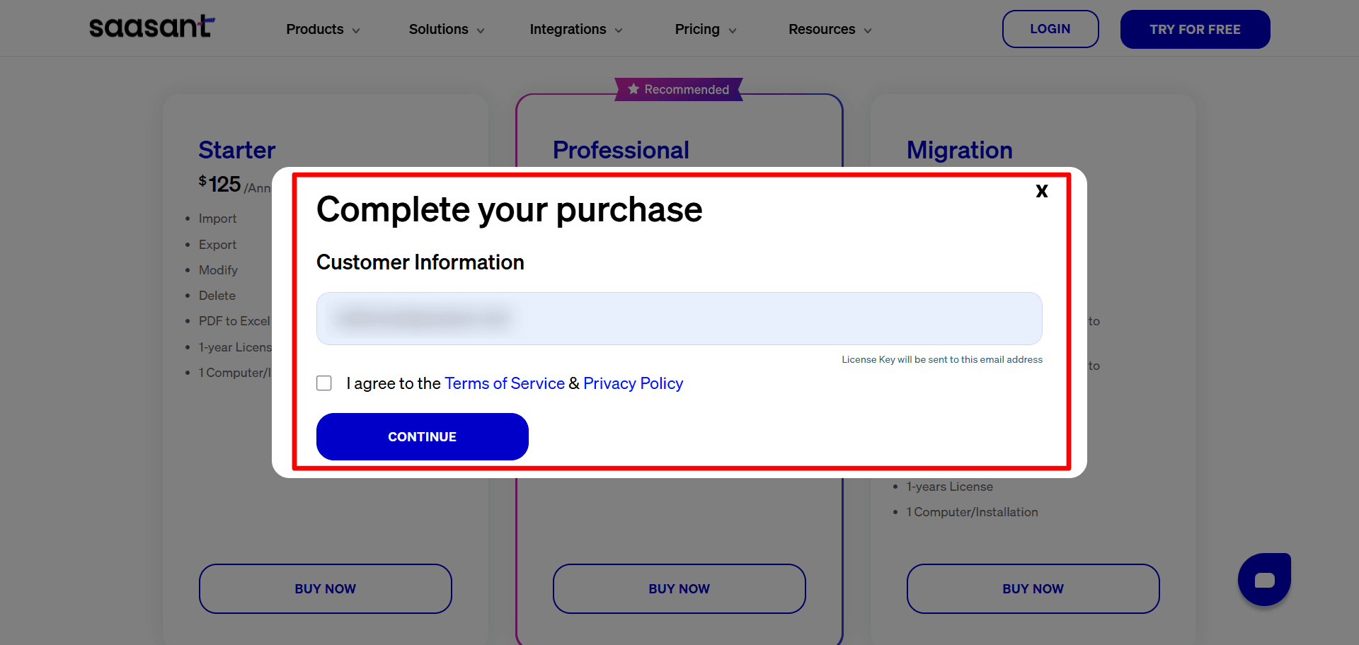 Buy Now SaasAnt Transactions Desktop Popup.png
