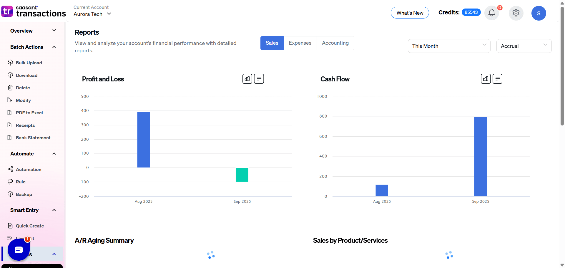 Insights - SaasAnt Transactions Online.png