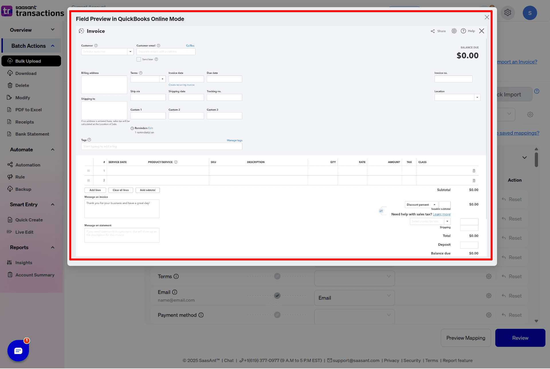 Preview Mapping - SaasAnt Transactions Online.png