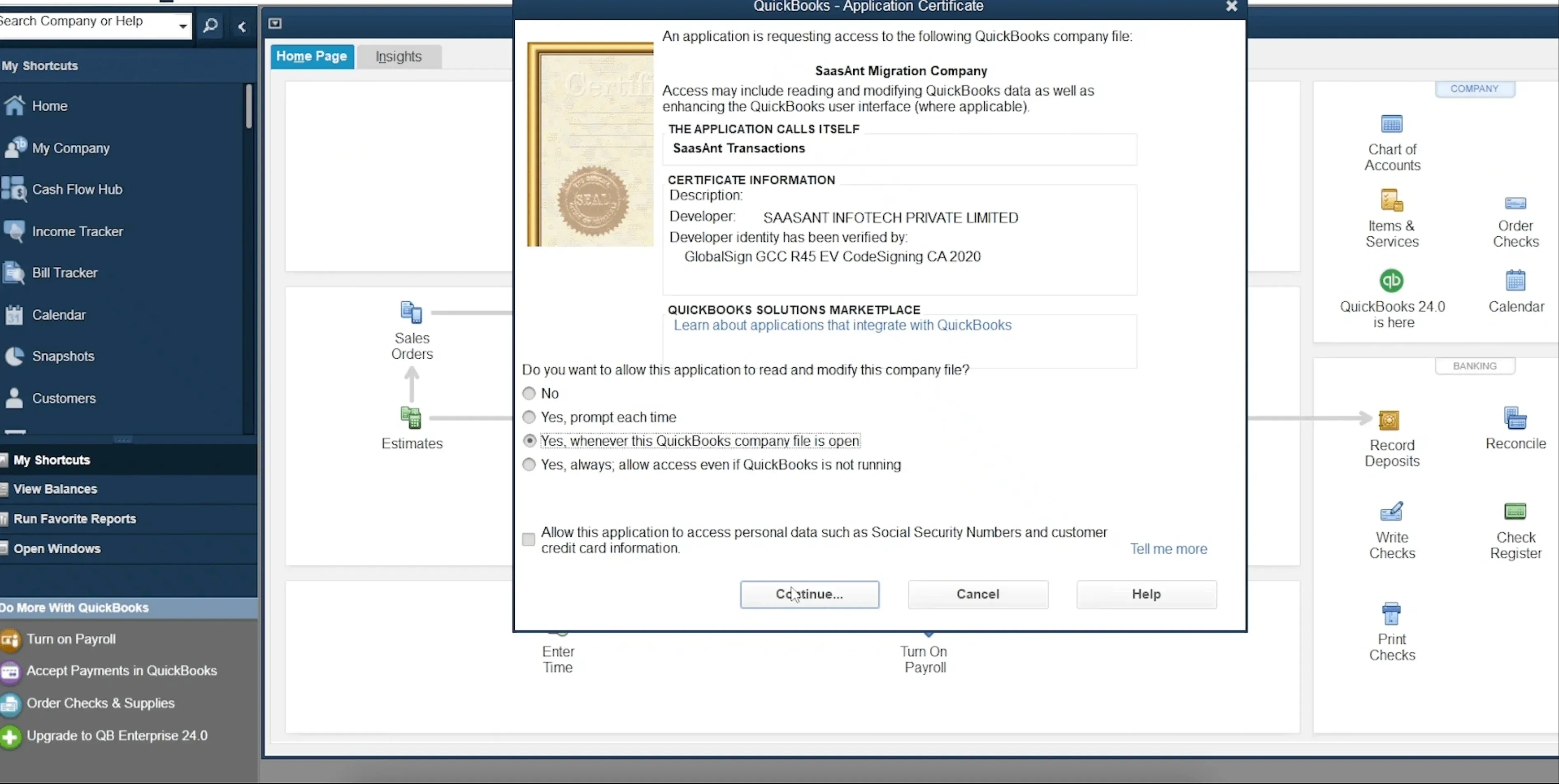 Screenshot 2025-09-05 at 2.48.34 PM.webp