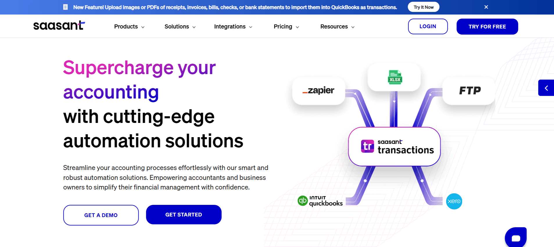 Website Home Page - SaasAnt.png