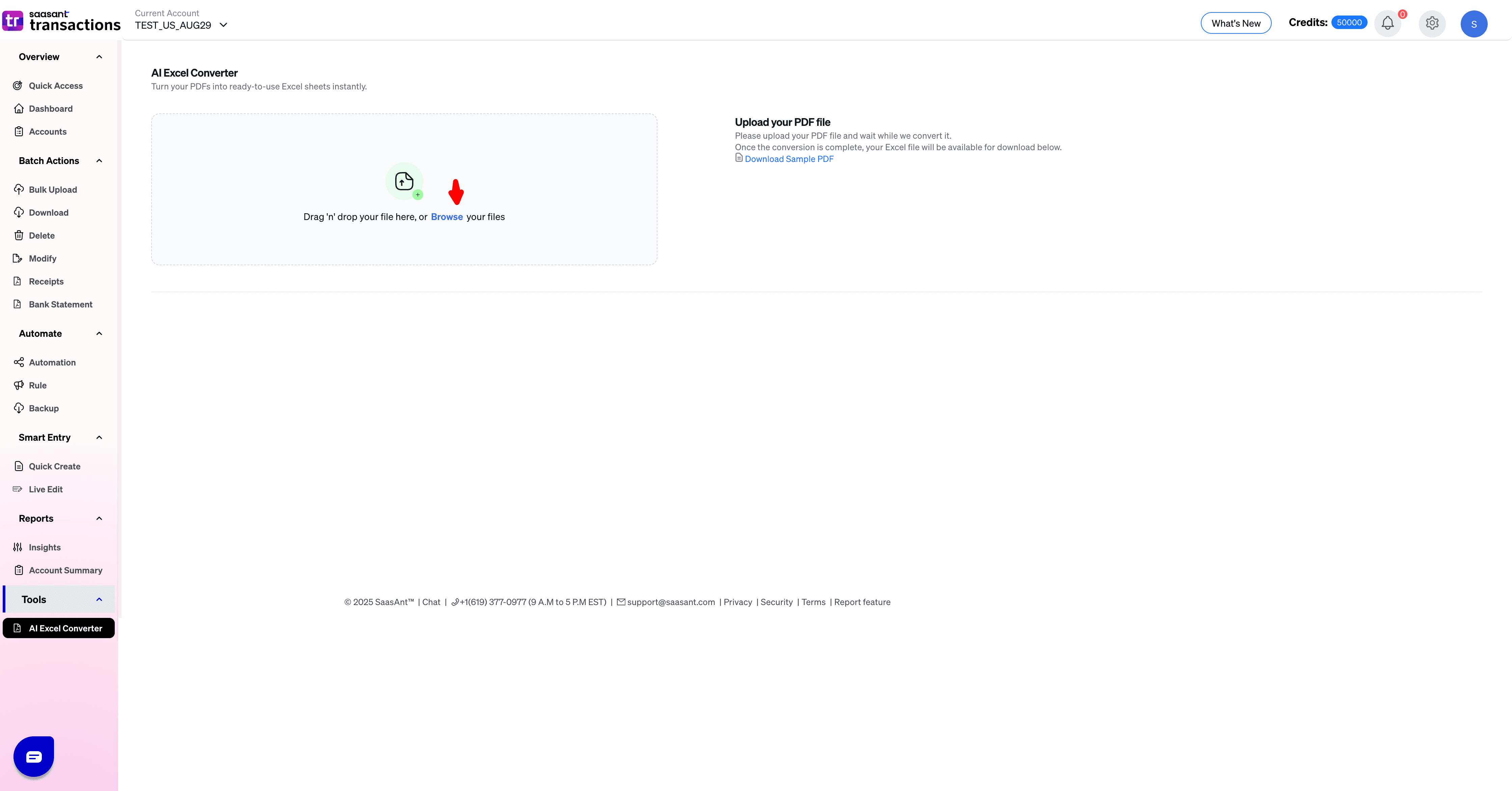 SaasAnt-Transactions-09-12-2025_06_28_PM.png