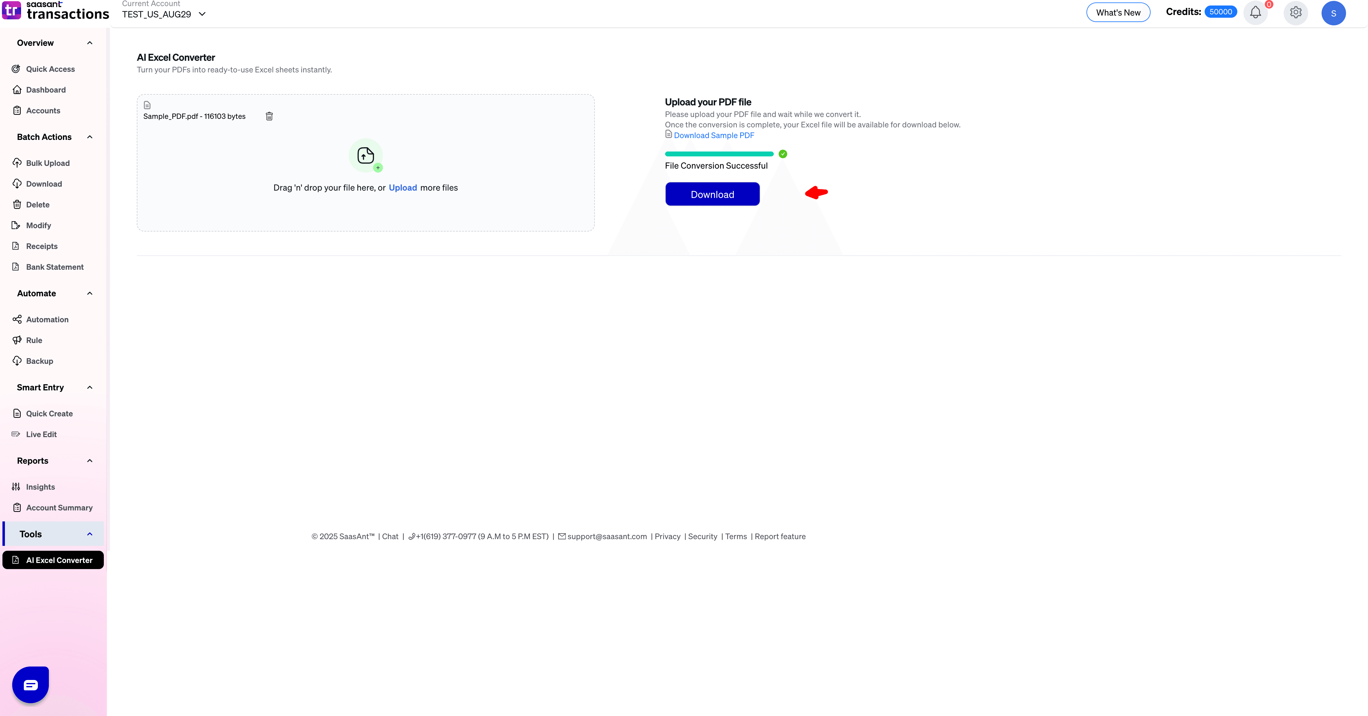 SaasAnt-Transactions-09-12-2025_06_29_PM (1).png