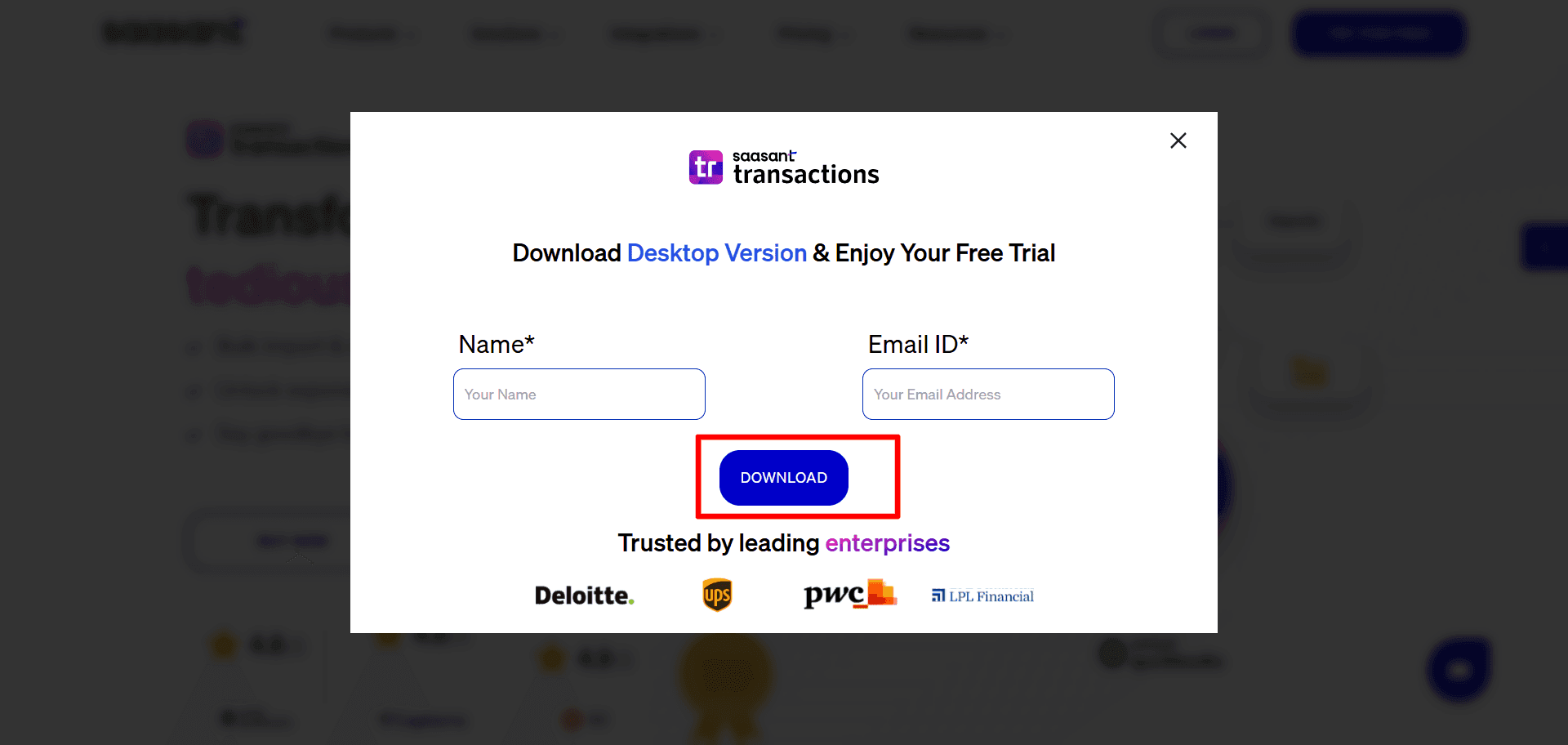 Download SaasAnt Transactions Desktop.png