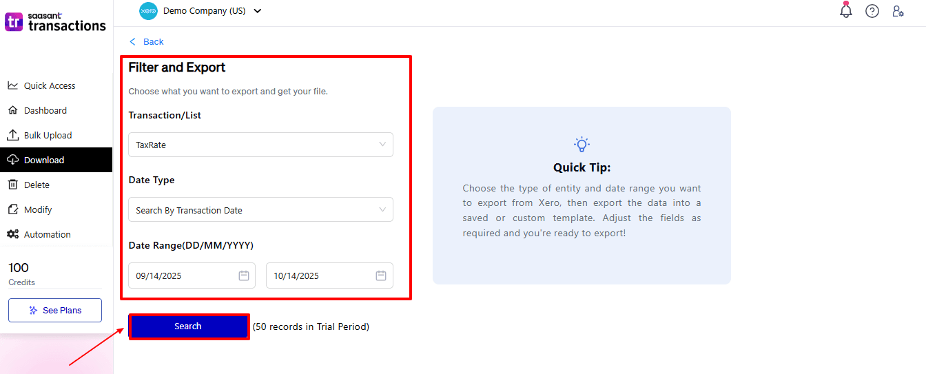 filter and export.png