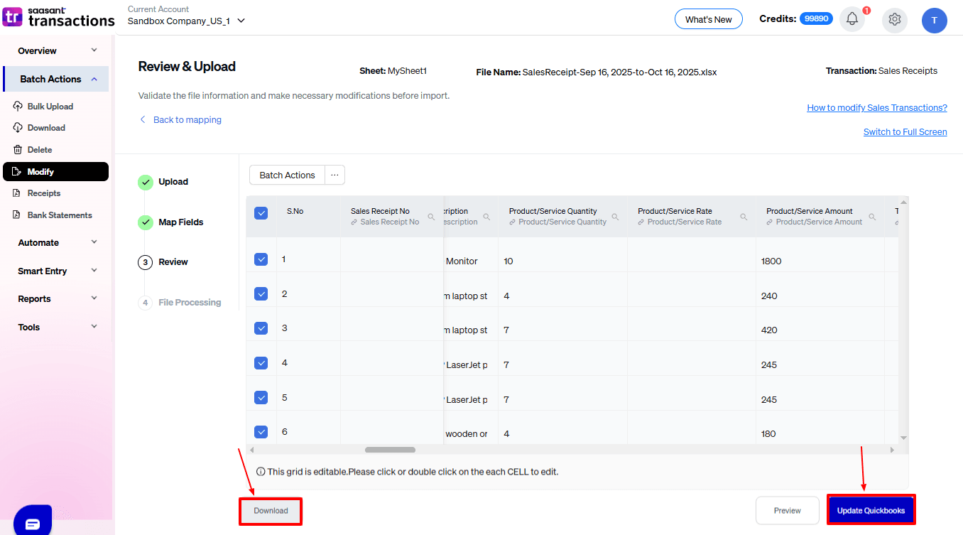 update quickbooks.png