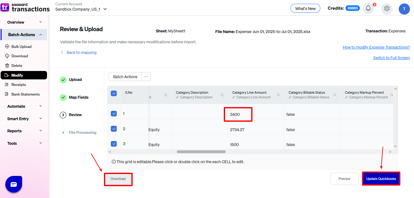 update quickbooks.png