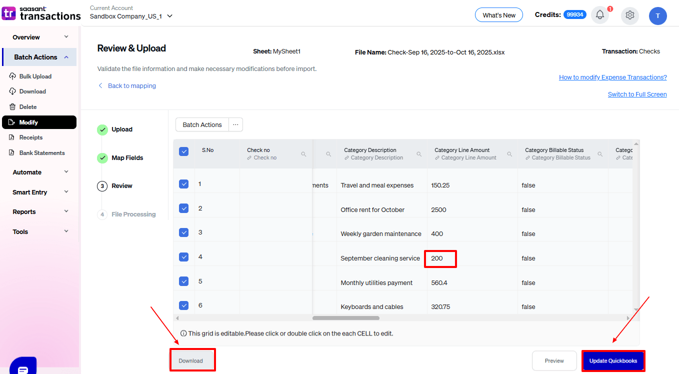update quickbooks.png