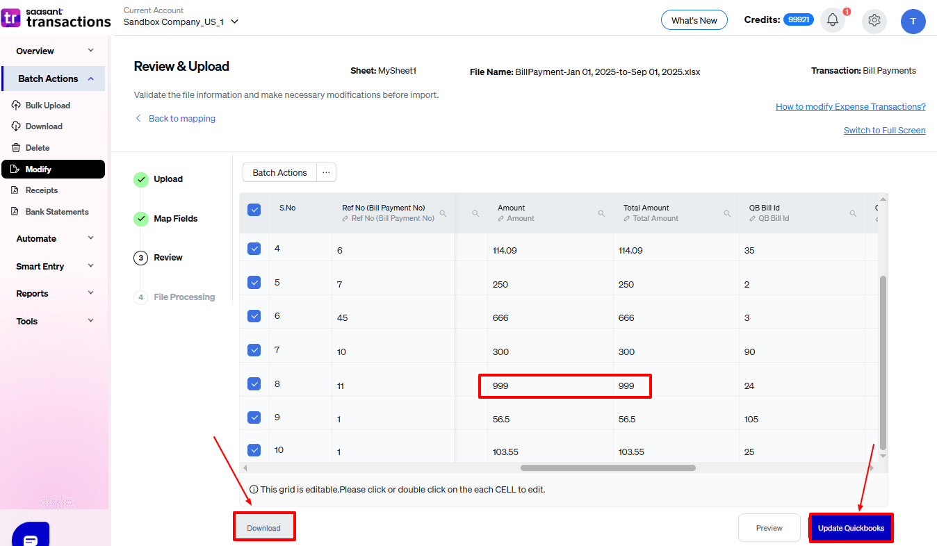 update quickbooks.png