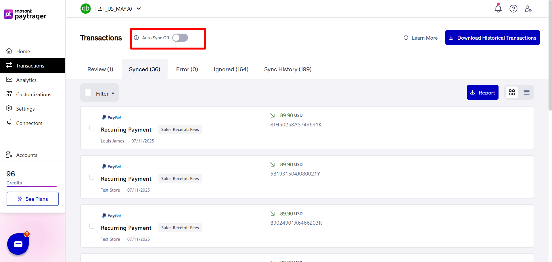 Auto Sync button.png