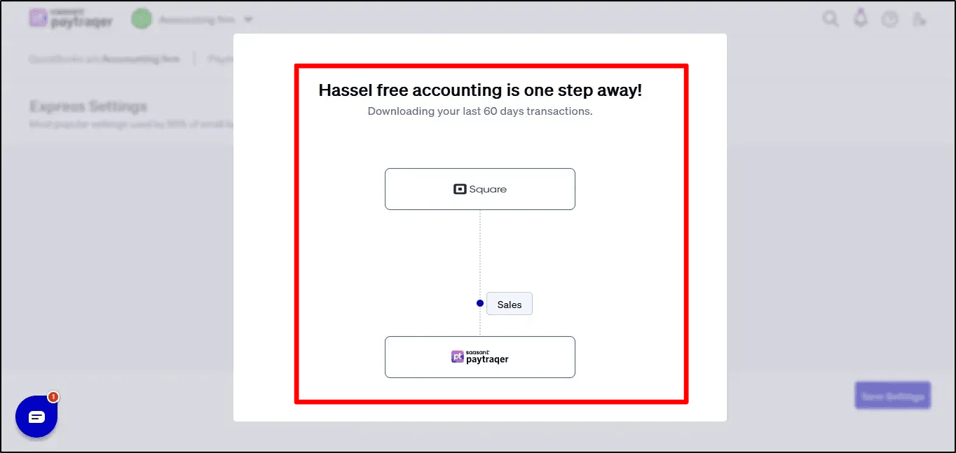 Download Last 60 Days Transactions.png