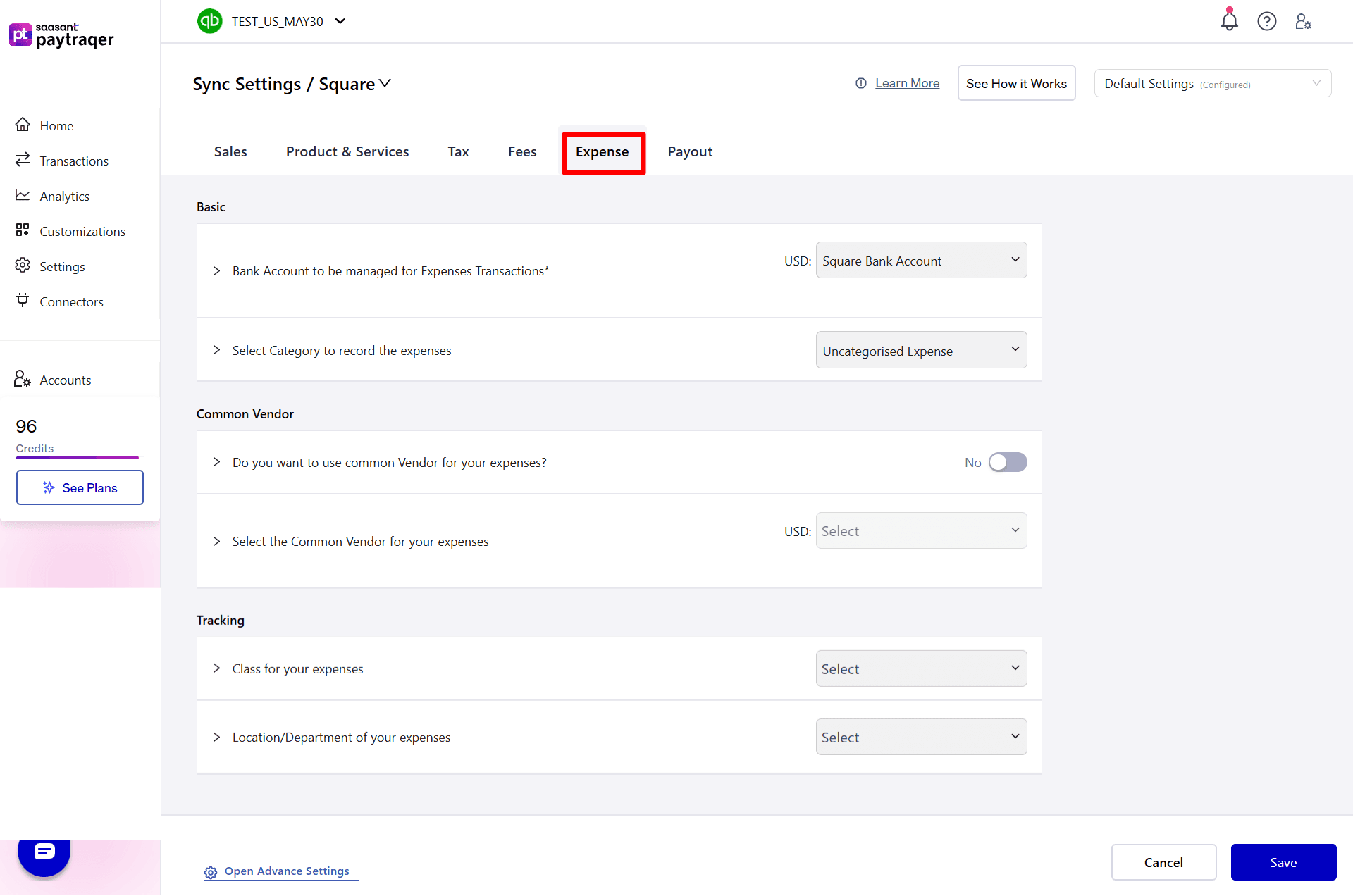 Expense Settings.png