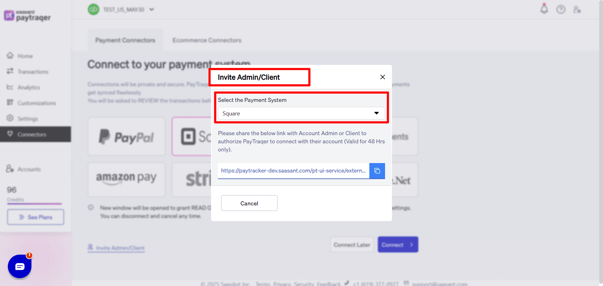 Invite Admin Link.png