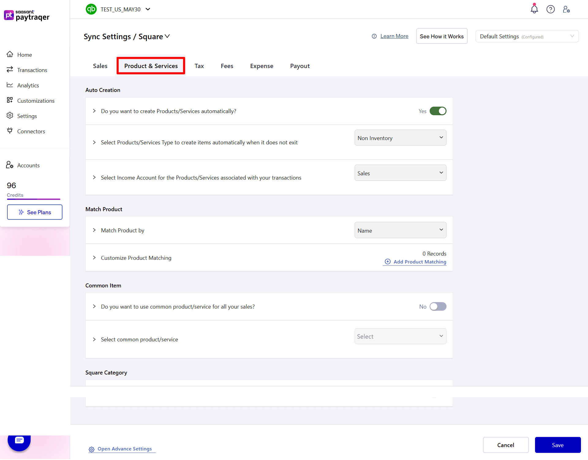 Square Product and Services.png