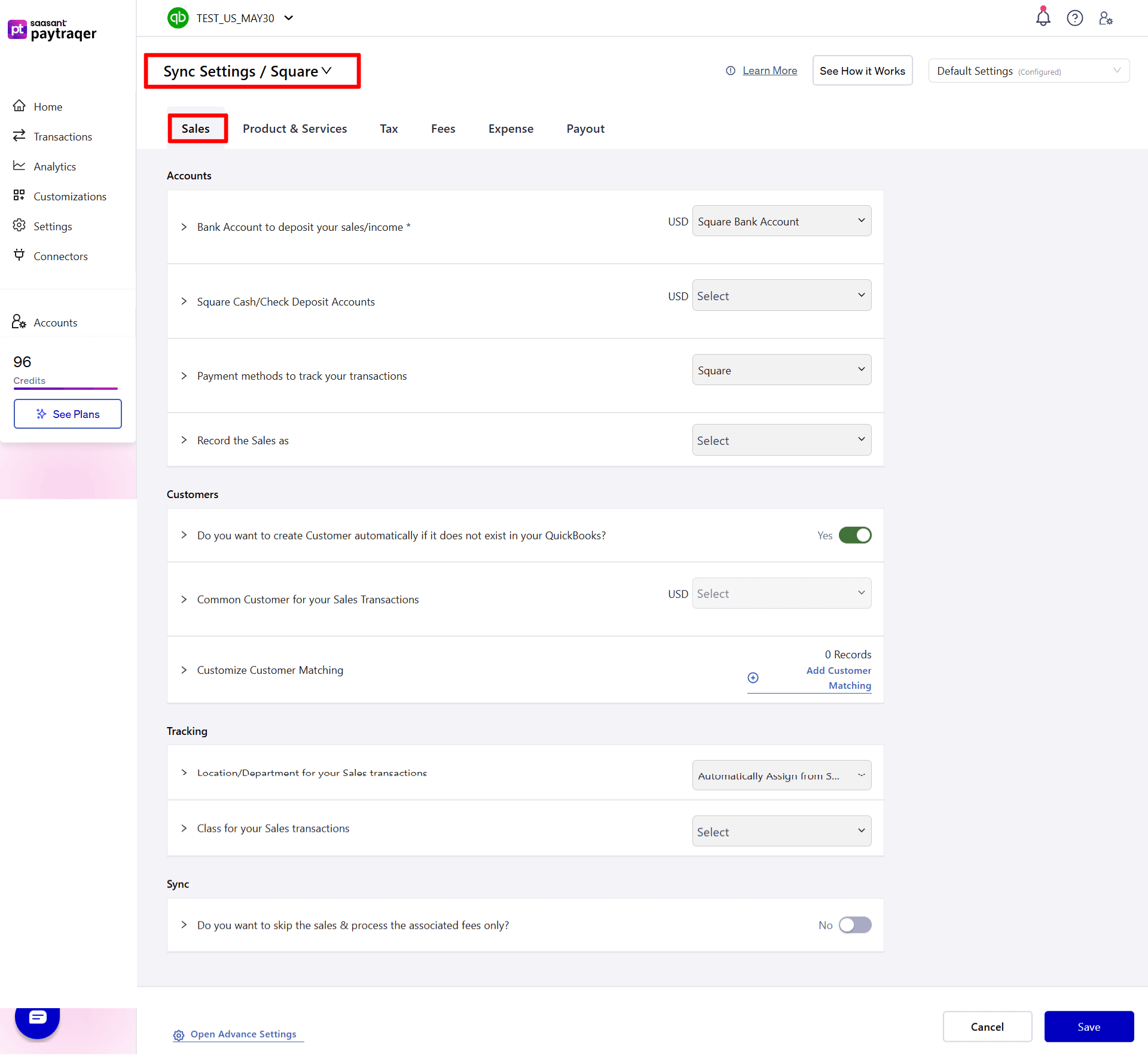 Square Sales Settings.png
