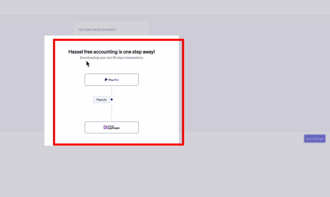 Download Last 60 days Paypal Transactions.png