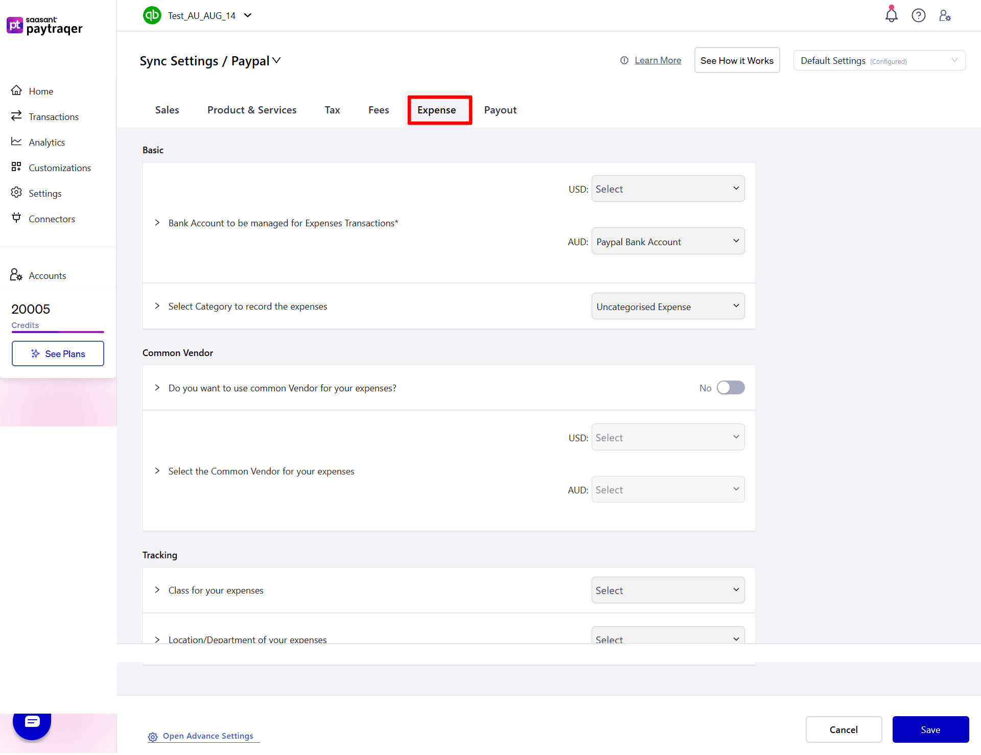 Expense Settings Paypal.png