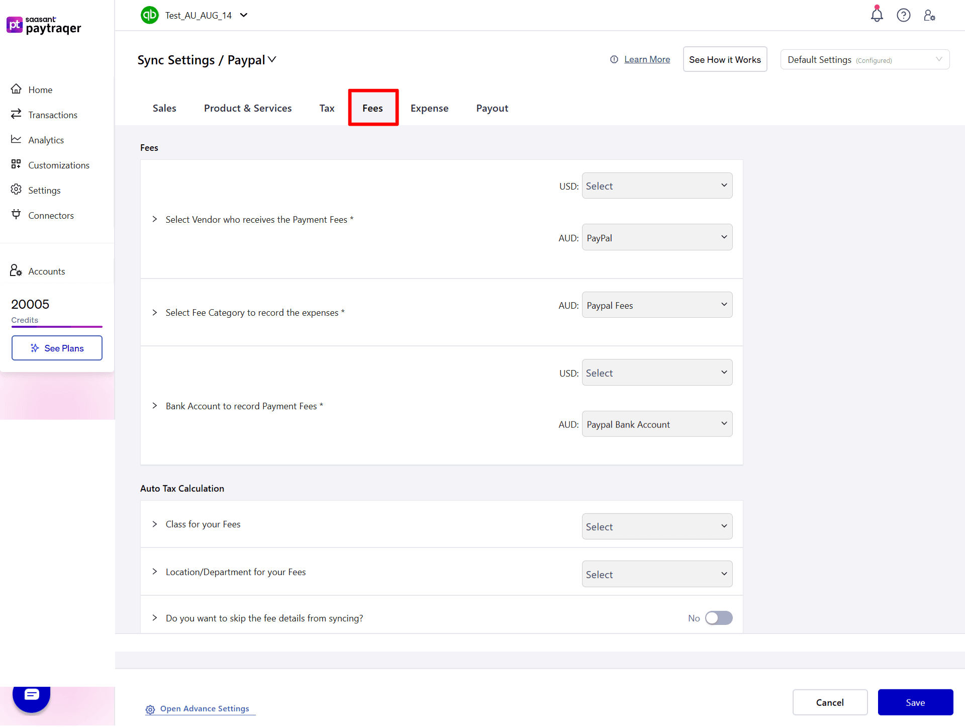 Fees Paypal Settings.png