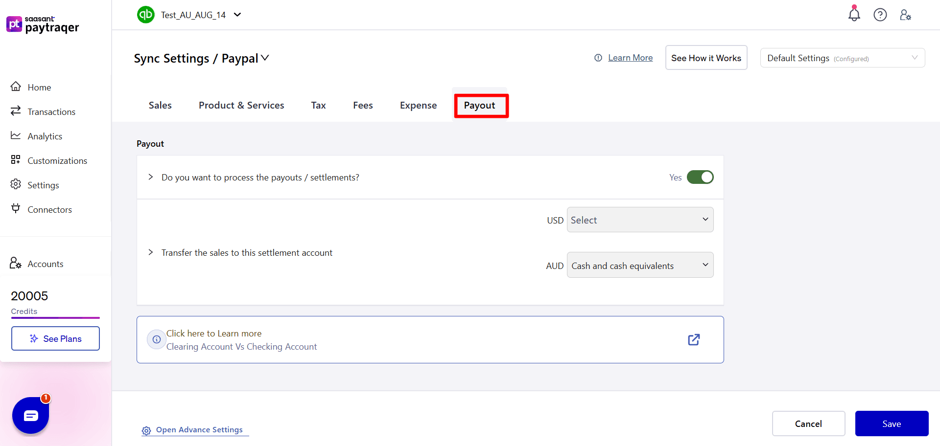 Paypal Payout Settings.png