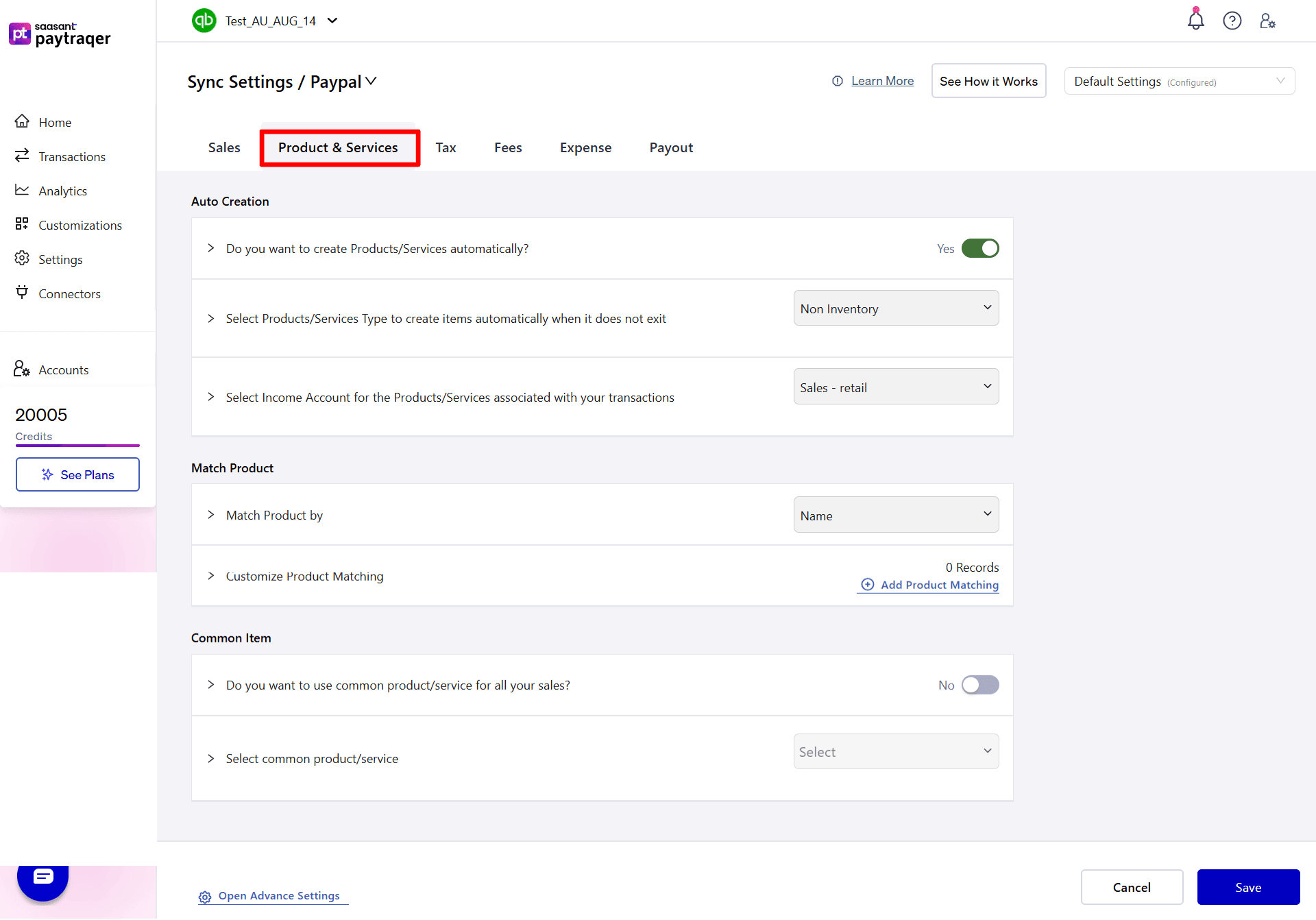 Paypal Product and Service Settings.png