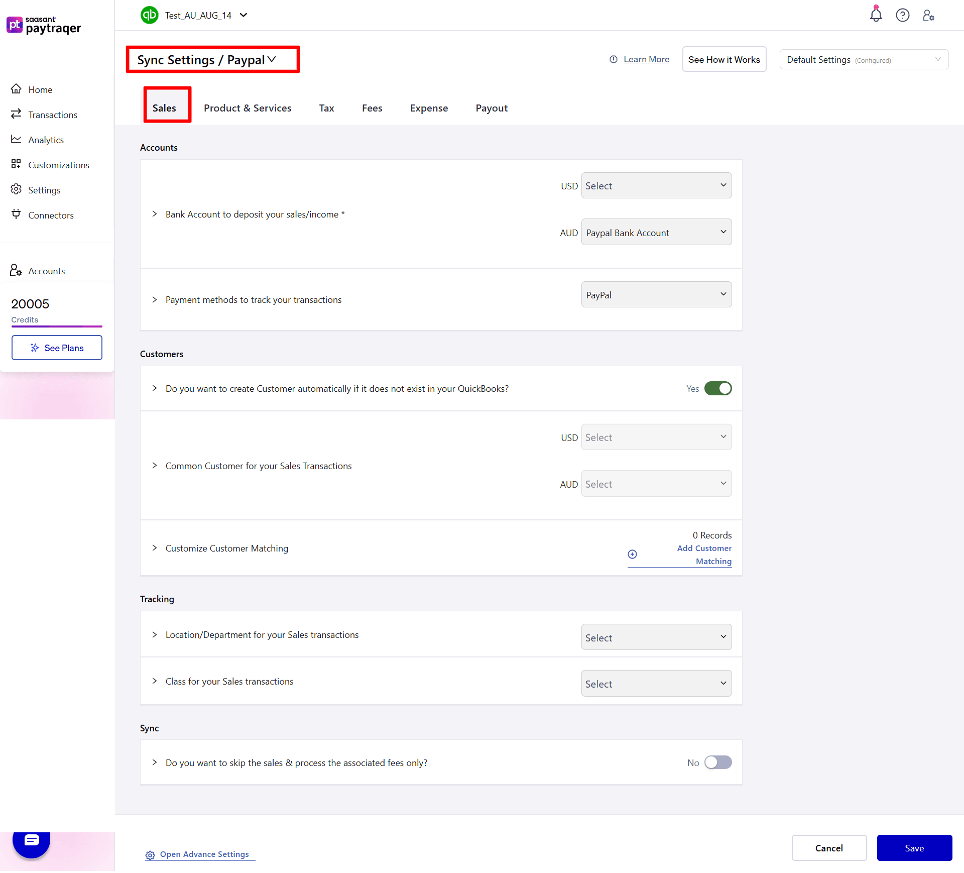 Paypal Sales Settings.png