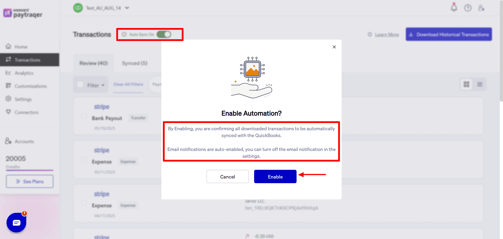 Stripe Auto Sync.png