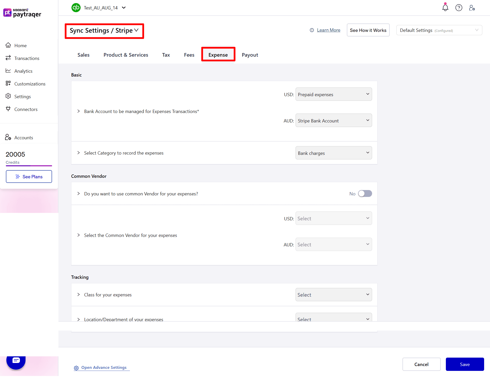 Stripe Expenses Settings.png