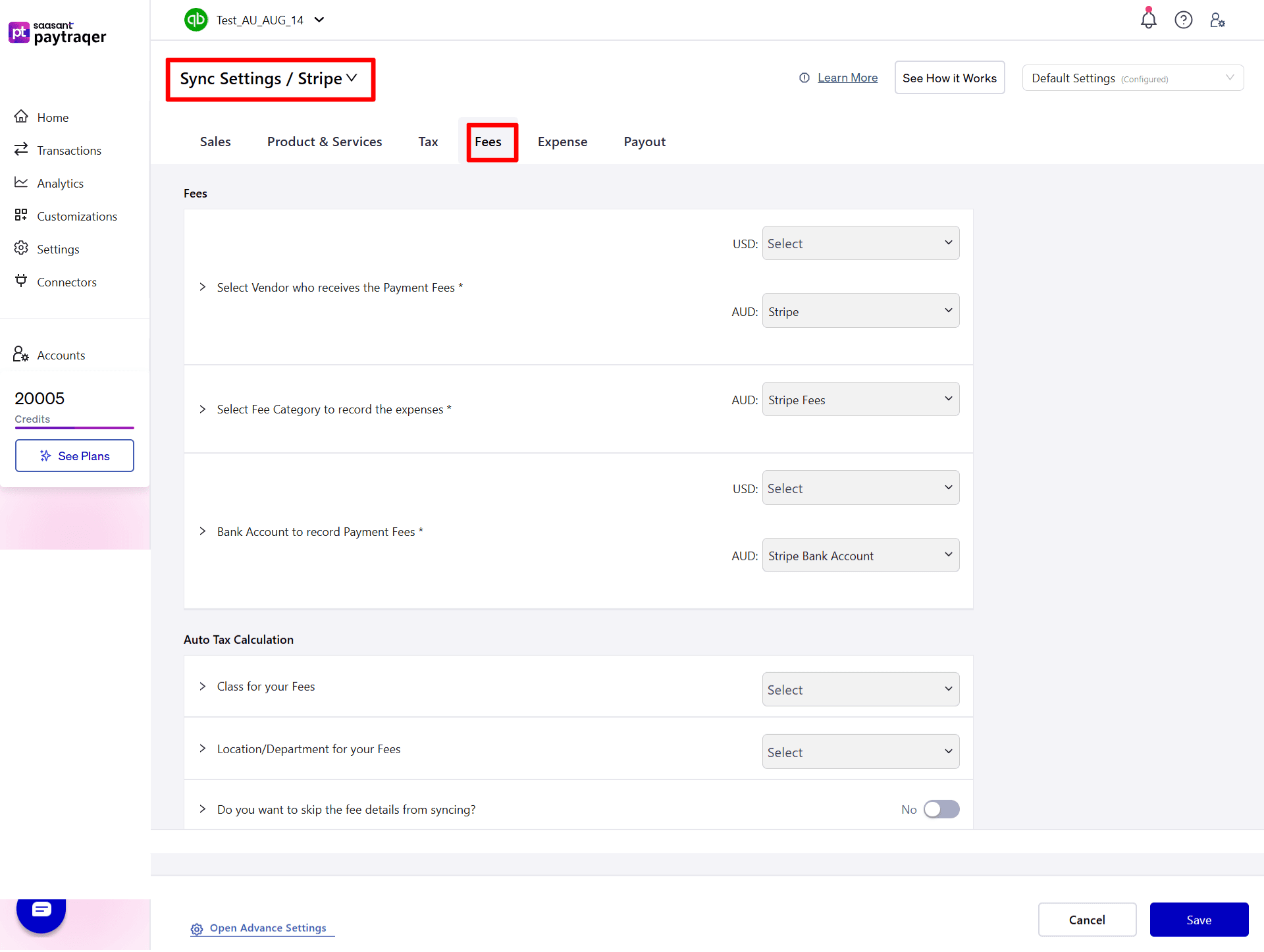 Stripe Fees Settings.png