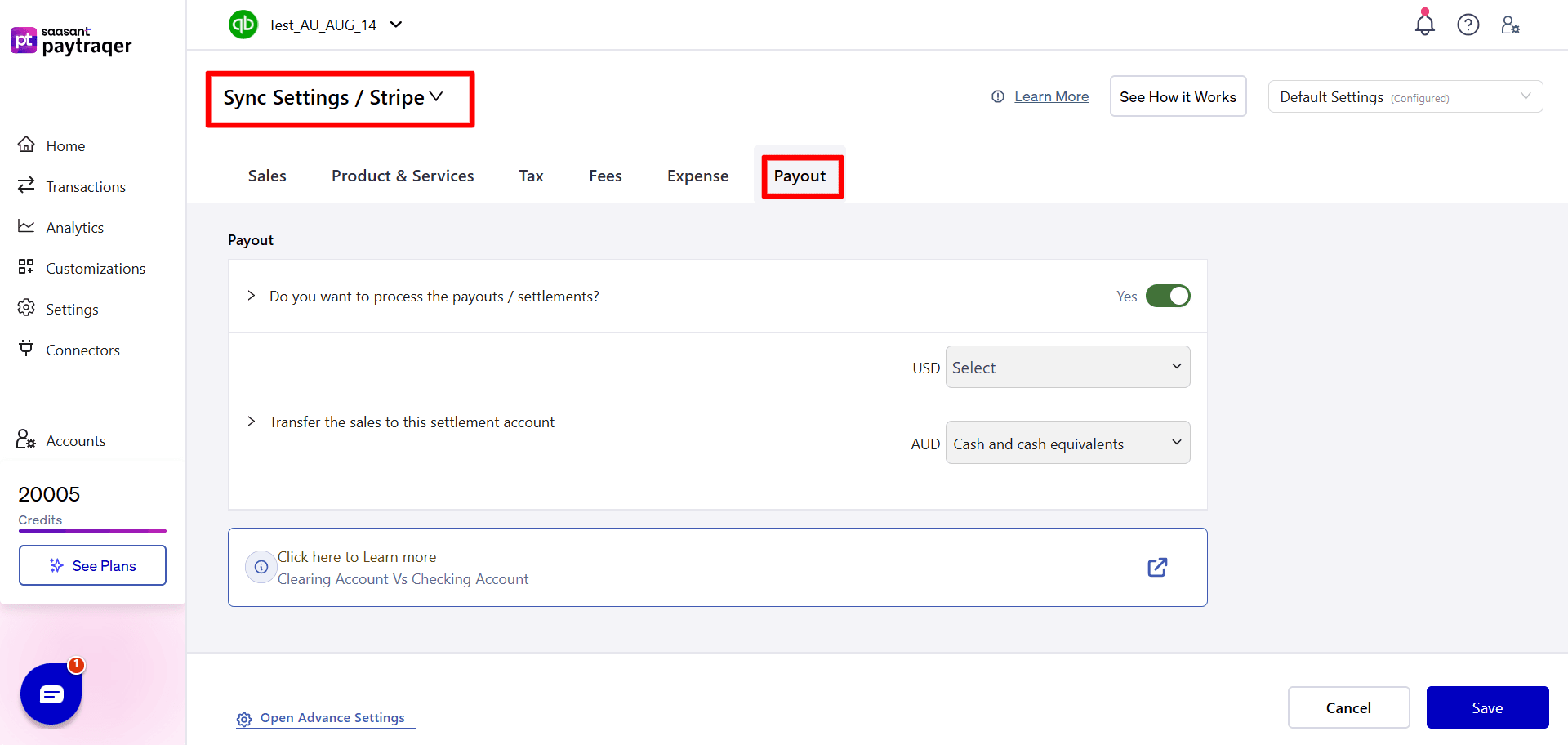 Stripe Payout Settings.png