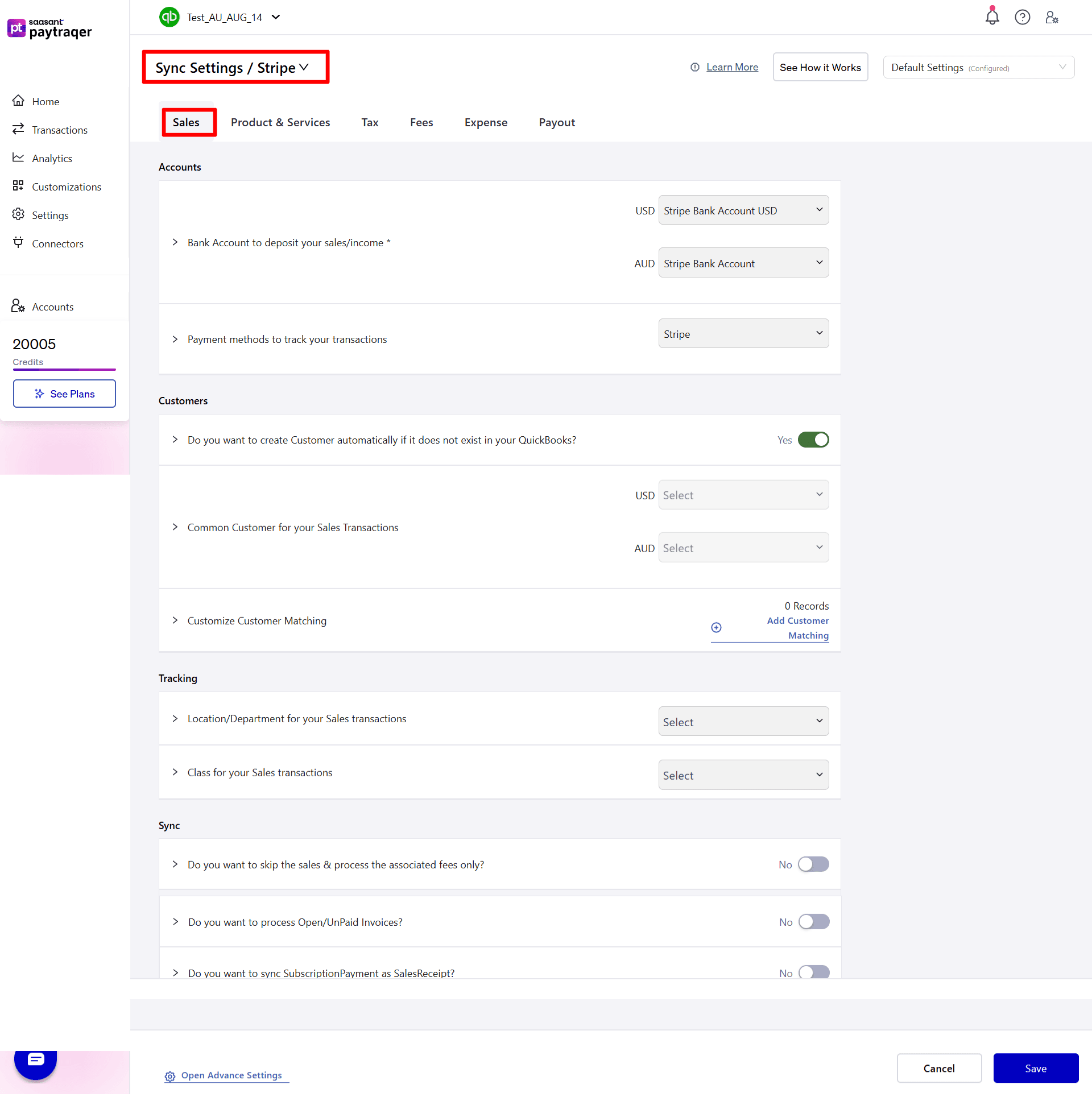Stripe Sales Settings.png