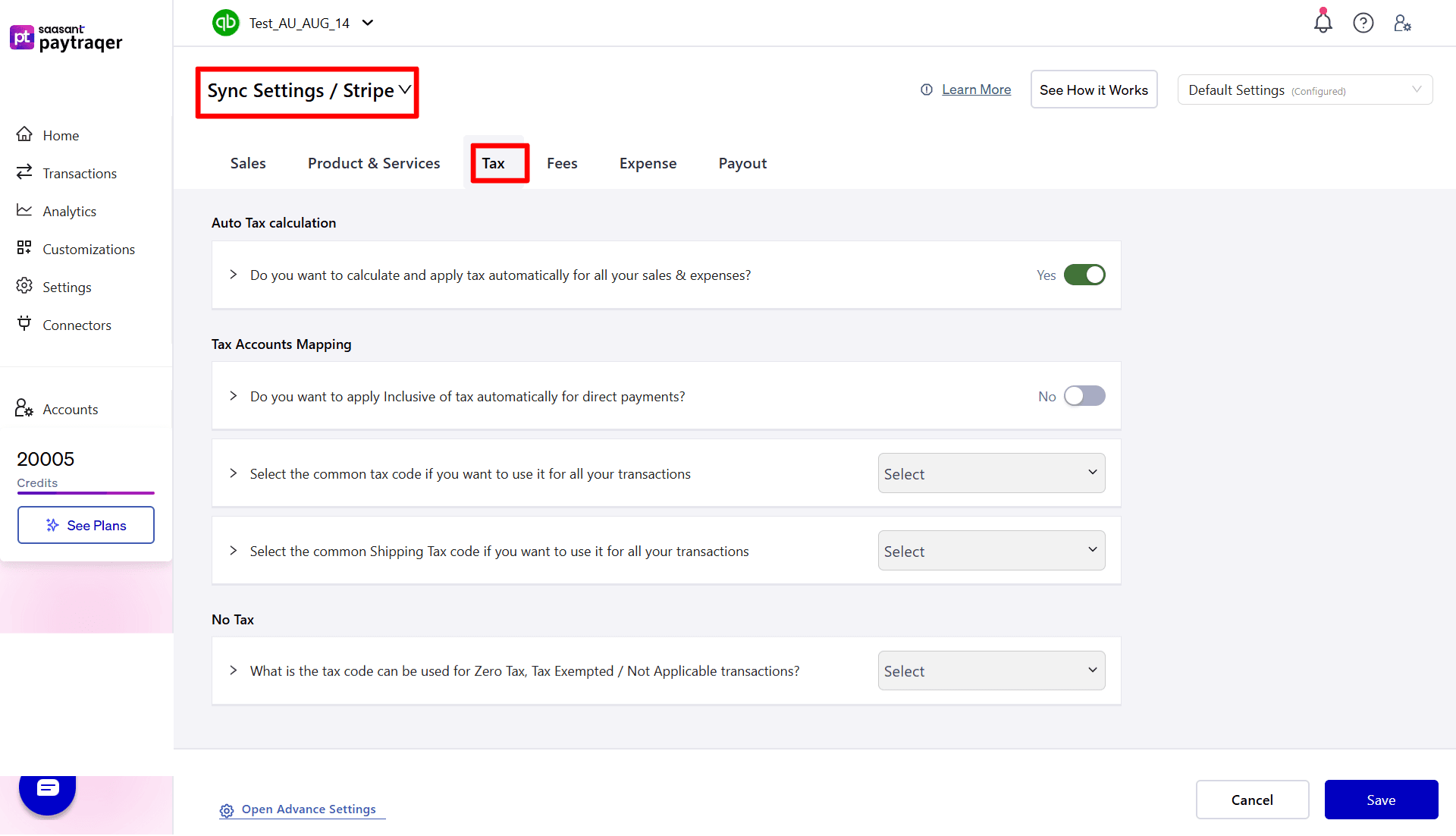 Stripe Tax Settings.png