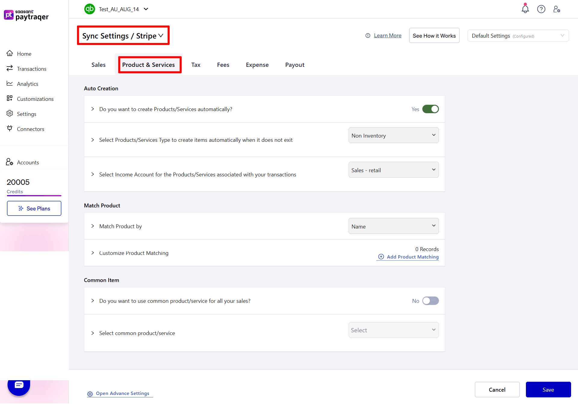 Stripe product and Services Settings.png