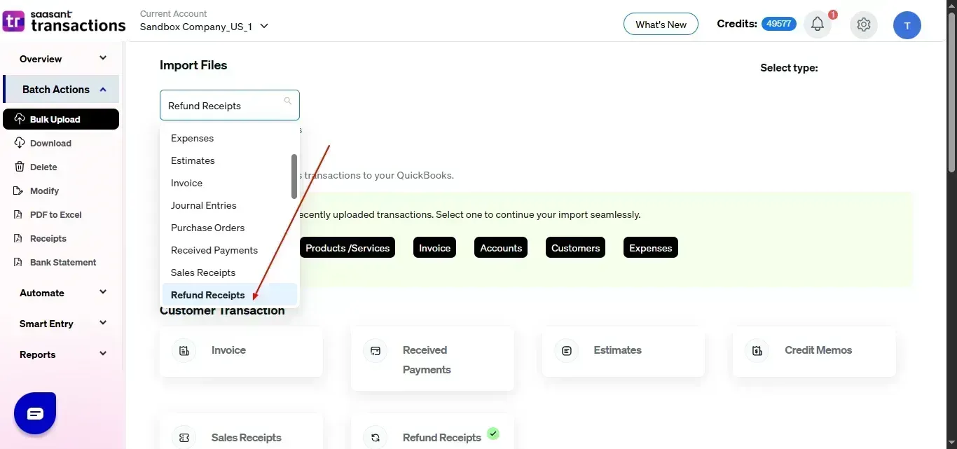 refund receipts.webp