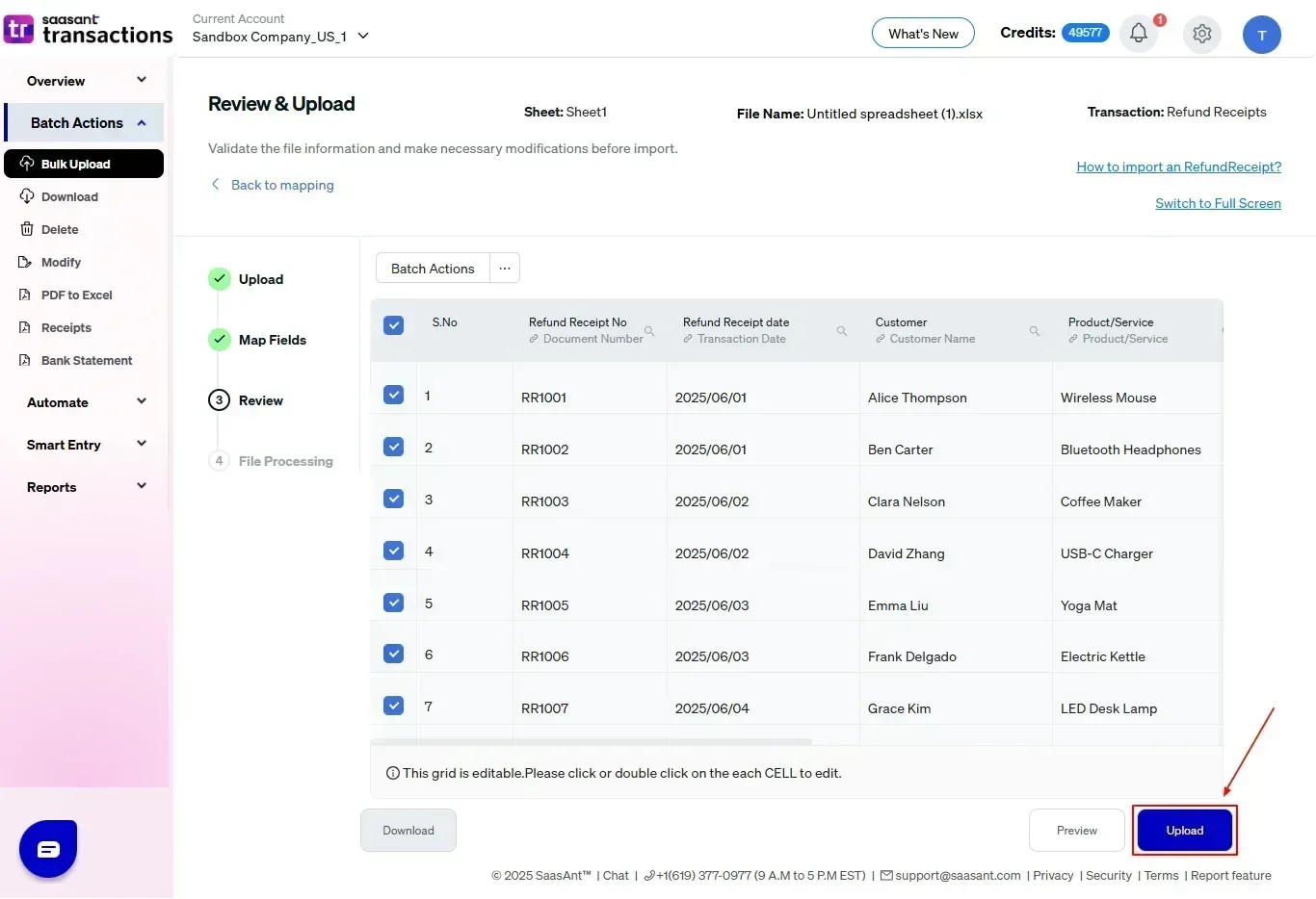 review and upload.webp
